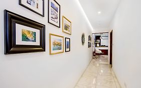 South Wind Guesthouse